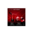 REVITALIFT LASER ESTUCHE