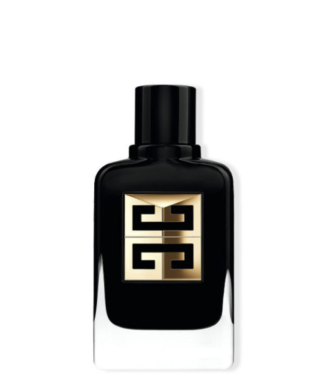 GENTLEMAN SOCIETY AMBRÉE