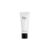 DIOR HOMME CREMA DE AFEITADO CALMANTE