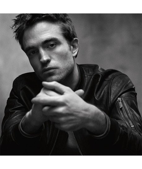 DIOR HOMME CREMA DE AFEITADO CALMANTE