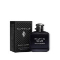 REGALO RALPH LAUREN RALPH'S CLUB EDP MINIATURA