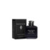 REGALO RALPH LAUREN RALPH'S CLUB EDP MINIATURA