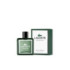 REGALO LACOSTE ORIGINAL EDP MINIATURA