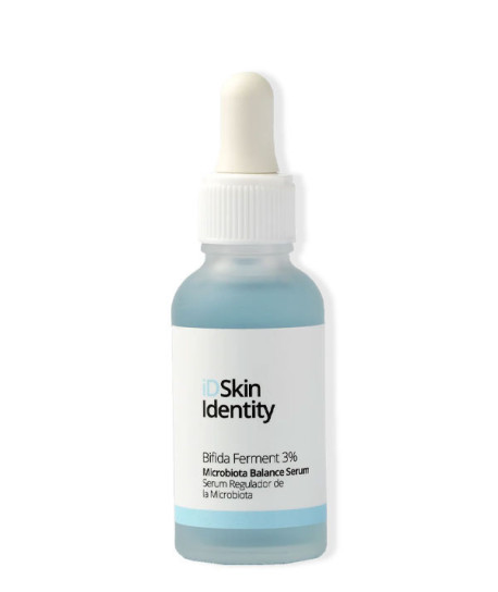 BIFIDA FERMENT 3% SERUM