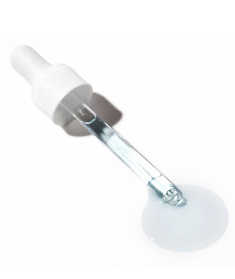 BIFIDA FERMENT 3% SERUM