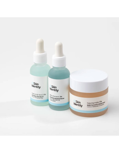 BIFIDA FERMENT 3% SERUM