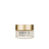FACTOR-G RENEW CREMA