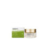 FACTOR-G RENEW CREMA