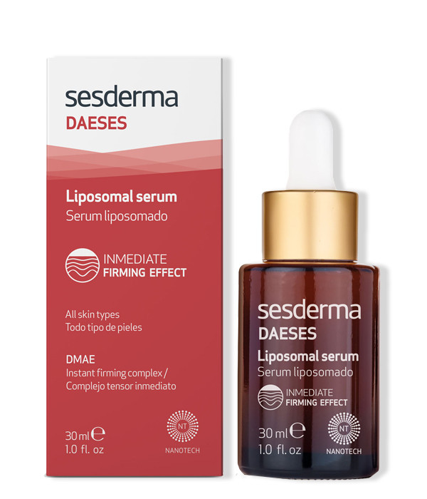 DAESES SÉRUM FACIAL