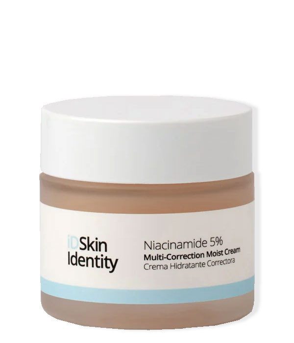 NIACINAMIDE 5%...