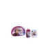 FROZEN II NECESERFROZEN II NECESERFROZEN II NECESER