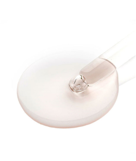 SENSIA CAROTA 1% + CHAMOMILE 1% RELIEF SERUM