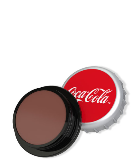 LIP SMACKER TRIO DE BÁLSAMOS