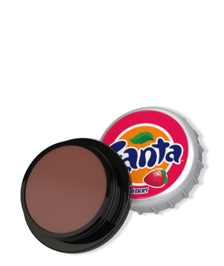 LIP SMACKER TRIO DE BÁLSAMOS