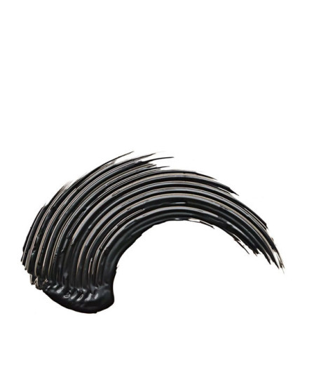 LASH LIKE A BOSS MASCARA WATERPROOF