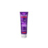 ELVIVE COLOR VIVE MASCARILLA VIOLETA MATIZADORA