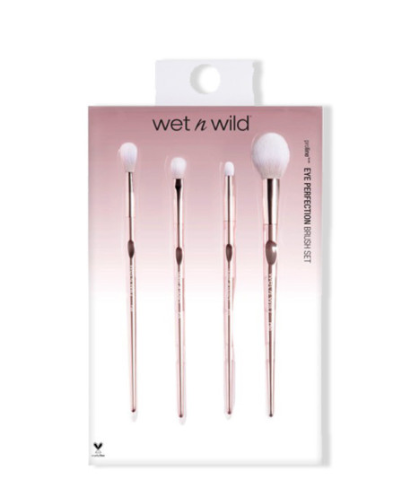 ESTUCHE BROCHAS OJOS