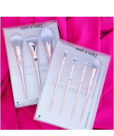 ESTUCHE BROCHAS OJOS