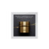 PURE GOLD RADIANCE CREAM