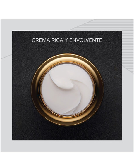 PURE GOLD RADIANCE CREAM