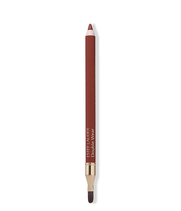 DOUBLE WEAR LIP LINER