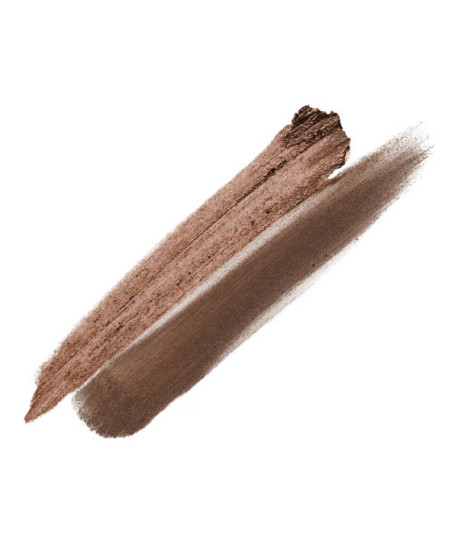 HIGH IMPACT SHADOW PLAY