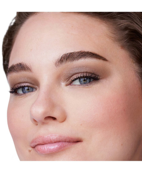 HIGH IMPACT SHADOW PLAY