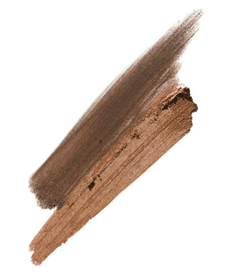 HIGH IMPACT SHADOW PLAY