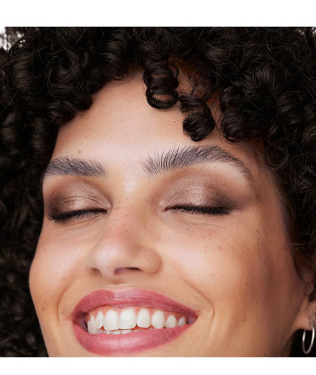 HIGH IMPACT SHADOW PLAY