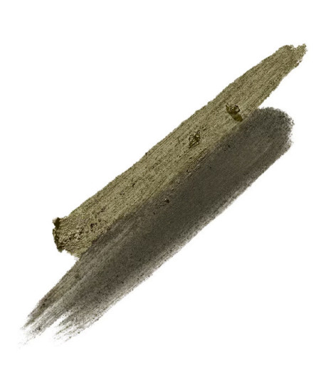 HIGH IMPACT SHADOW PLAY