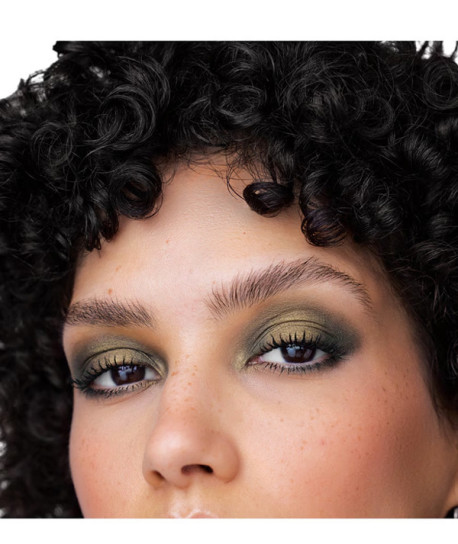 HIGH IMPACT SHADOW PLAY