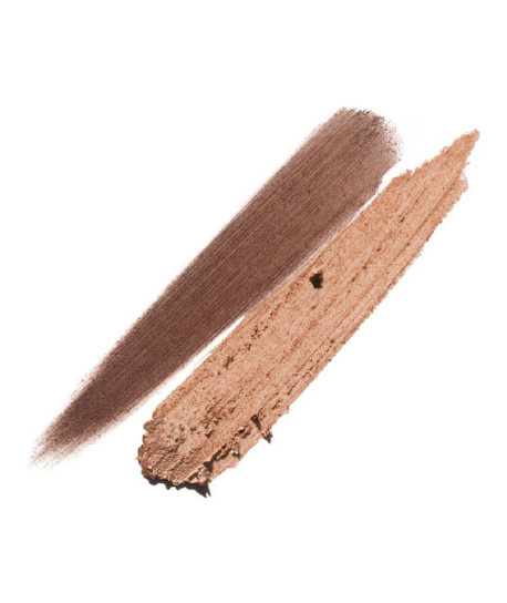 HIGH IMPACT SHADOW PLAY