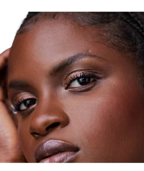 HIGH IMPACT SHADOW PLAY