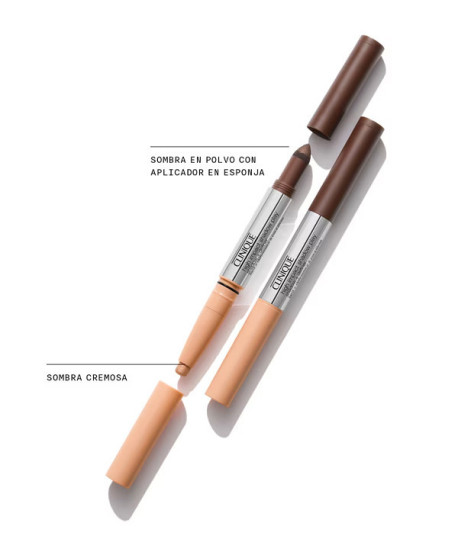 HIGH IMPACT SHADOW PLAY