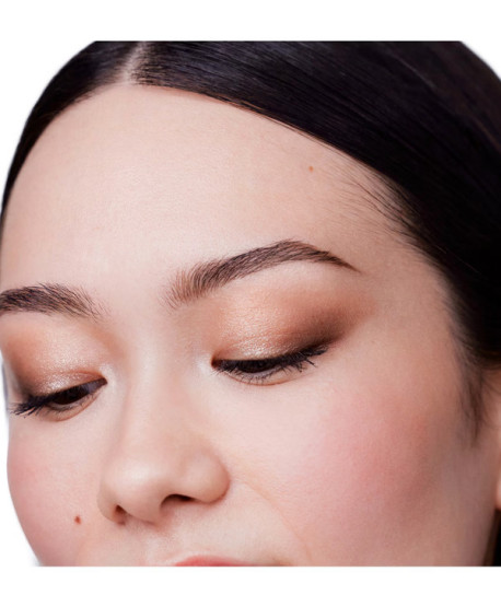 HIGH IMPACT SHADOW PLAY