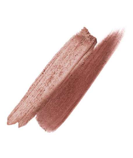 HIGH IMPACT SHADOW PLAY