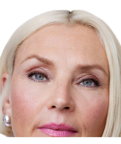 HIGH IMPACT SHADOW PLAY