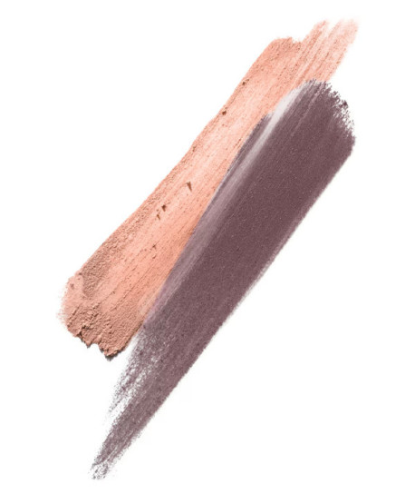 HIGH IMPACT SHADOW PLAY