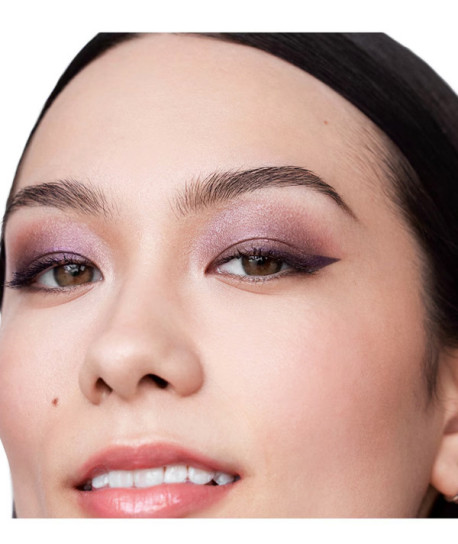 HIGH IMPACT SHADOW PLAY