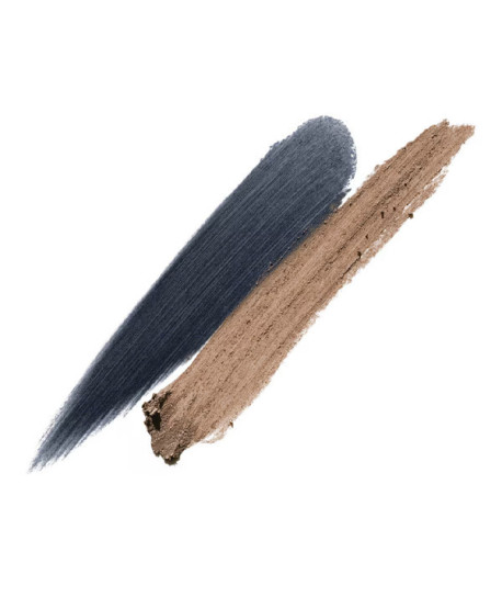 HIGH IMPACT SHADOW PLAY