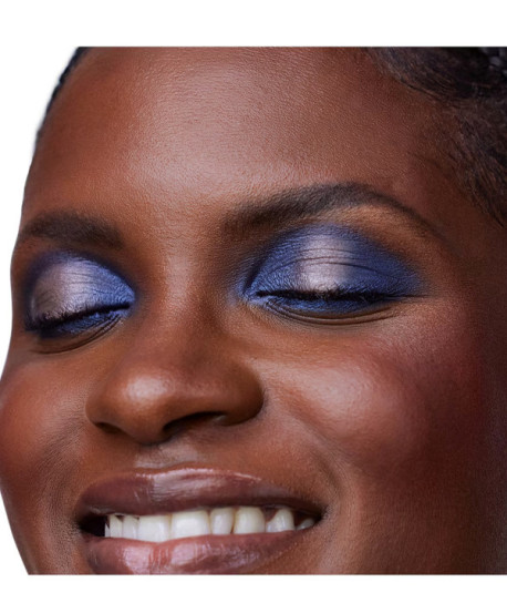 HIGH IMPACT SHADOW PLAY