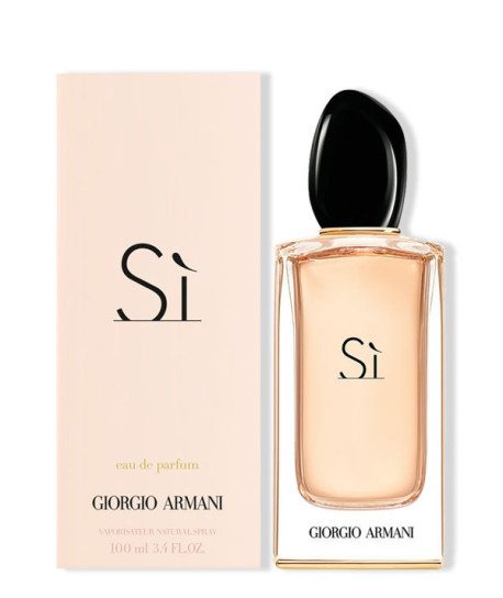 SI EDP