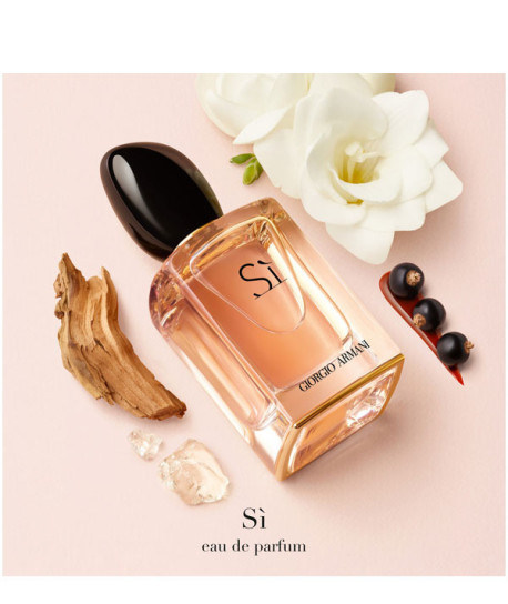 SI EDP