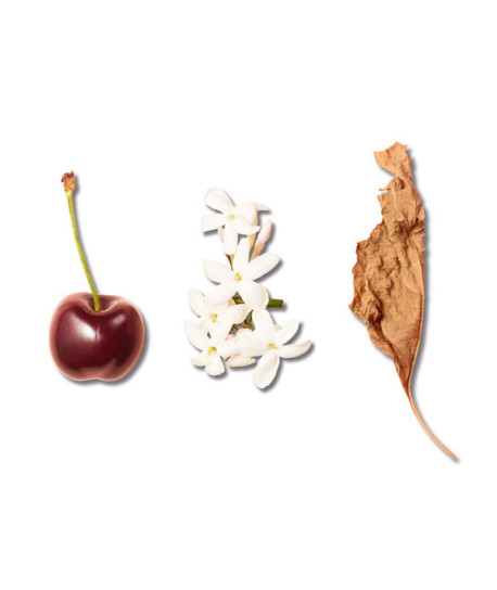 EMPORIO ARMANI IN LOVE WITH YOU