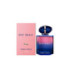 MY WAY PARFUM