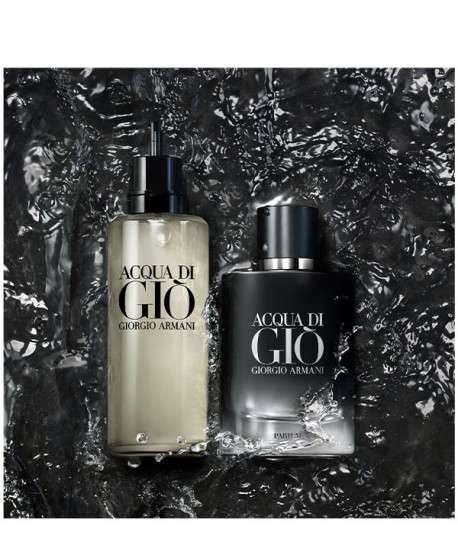 ACQUA DI GIO PARFUM