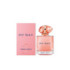 MY WAY YLANG