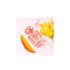 MY WAY YLANG