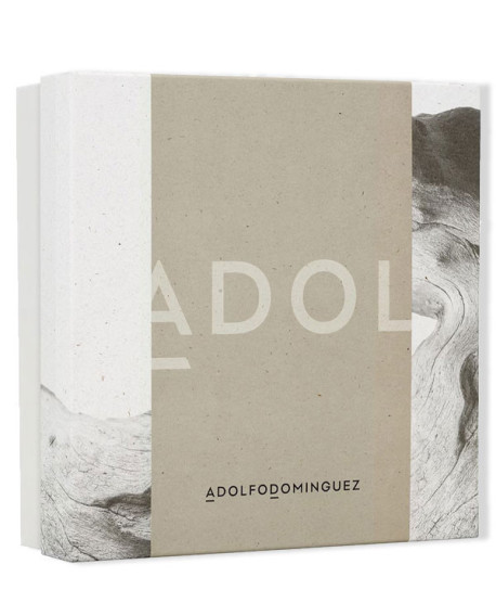 AGUA FRESCA EN ESTUCHE