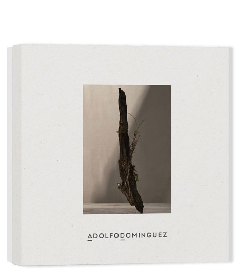 VETIVER TERRA EN ESTUCHE